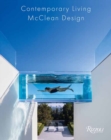 Image for Contemporary Living by McClean Design