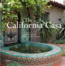 Image for The California casa