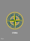 Image for Stone Island: Revised &amp; Update : Storia Revised &amp; Updated