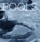 Image for Pools - reflections