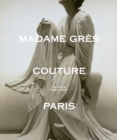 Image for Madame Gres Couture
