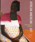 Image for African American art in the 20th century