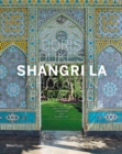 Image for Doris Duke&#39;s Shangri-La