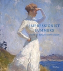 Image for Impressionist Summers