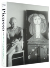 Image for Picasso and Francoise Gilot