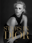 Image for Stars in Dior  : from screen to streets