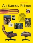 Image for An Eames primer