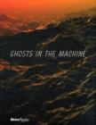 Image for Ghosts In The Machine