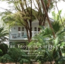 Image for Tropical Cottage