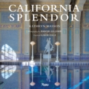 Image for California Splendor