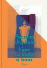 Image for Patricia Urquiola  : time to make a book