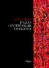 Image for Altagamma - Italian contemporary excellence