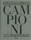 Image for Campioni