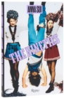 Image for The Nineties x Anna Sui