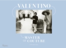 Image for Valentino Master of Couture