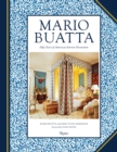Image for Mario Buatta  : fifty years of American interior decoration