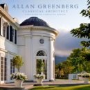 Image for Allan Greenberg  : classical architect