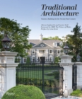 Image for Traditional architecture  : timeless building for the twenty-first century