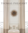 Image for Thomas Pheasant  : simply serene