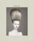 Image for Hair - Guido