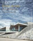 Image for EAA Emre Arolat Architects  : context and plurality