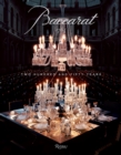 Image for Baccarat  : 250 years of craftsmanship and creativity