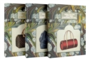 Image for Louis Vuitton City Bags: A Natural History