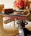 Image for Jay Jeffers: Collected Cool
