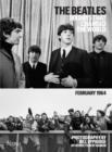 Image for The Beatles  : six days that changed the world - February, 1964