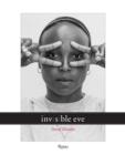 Image for Invisible Eve