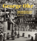 Image for George E. Ohr  : the greatest art potter on Earth
