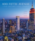 Image for 400 Fifth Avenue  : Gwathmey Siegel