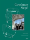 Image for Gwathmey Siegel Buildings and Projects, 2002-2012