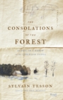 Image for The Consolations of the Forest