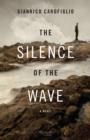 Image for Silence of the Wave