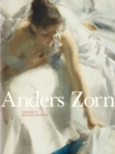 Image for Anders Zorn  : Sweden's master painter