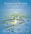 Image for Visions of seaside  : foundation/evolution/imagination