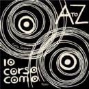 Image for 10 Corso Como  : A to Z