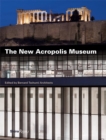 Image for The new Acropolis Museum