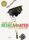 Image for Snoop Dogg  : reincarnated