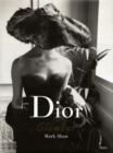 Image for Dior glamour, 1952-1962