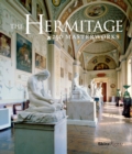 Image for The Hermitage  : 250 masterpieces