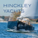 Image for Hinckley Yachts