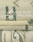Image for Linens  : for every room and occasion