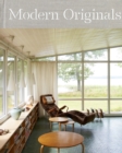 Image for Modern originals  : at home with midcentury European designers