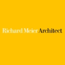 Image for Richard Meier, architectVolume 6