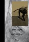 Image for Palm angels