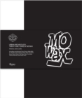 Image for Mo&#39;Wax : Urban Archaeology: 21 Years of Mo&#39;Wax Recordings