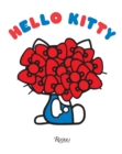 Image for Hello Kitty Collaborations