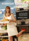 Image for Everyday cooking from Italy  : 400 quick and easy recipes